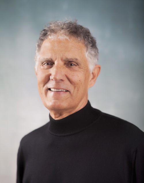 Bob Brancato - Hospeace House Board of Directors